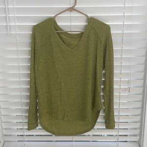 American eagle soft and sexy plush